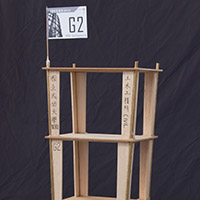 G02.jpg
